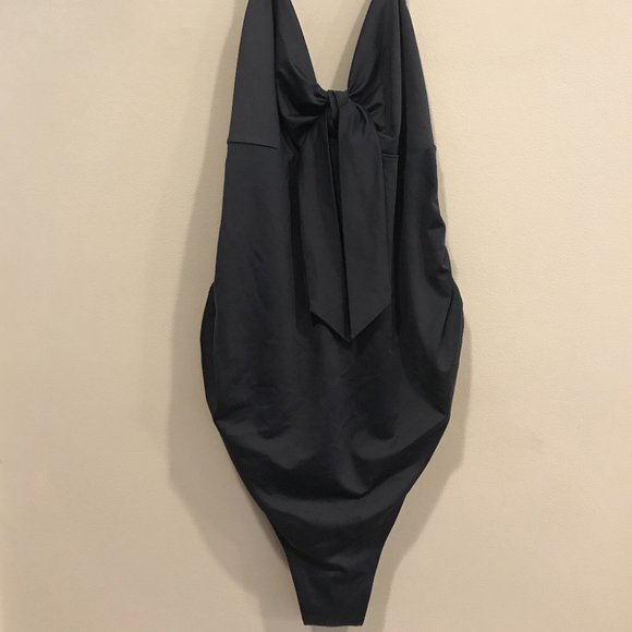 H&M Other - H&M Maternity Bathing Suit